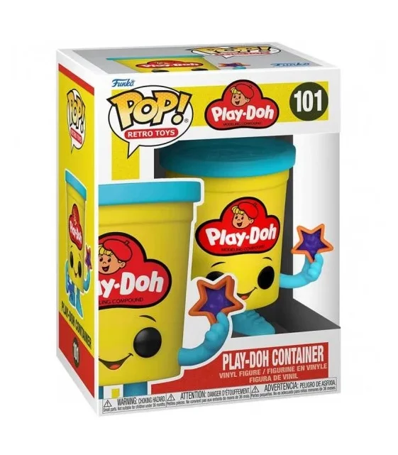 Funko-POP-Retro-Toys-Play-Doh-Container Funko-POP-Retro-Toys-Play-Doh-Container