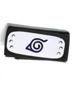 Bandana Ninja Konoha - Naruto