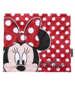 Braga de Cuello Infantil Minnie Mouse - Disney
