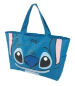 Bolsa de Playa y Viaje Stitch - Disney
