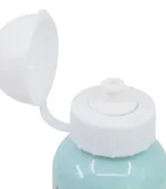 Botella Aluminio Infantil 400ml - Disney