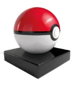Hucha de Resina Pokeball - Pokemon
