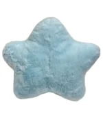 Peluche Estrella Koala Kawaii - The Bee