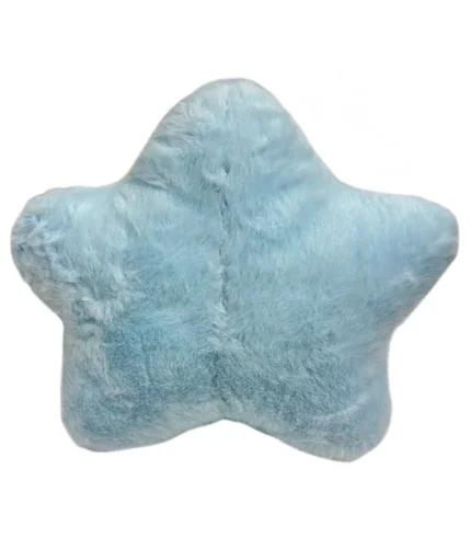 Peluche Estrella Koala Kawaii - The Bee