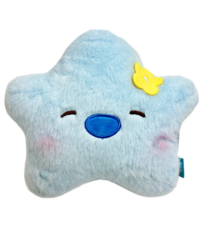 Peluche Estrella Koala Kawaii - The Bee Peluche Estrella Koala Kawaii - The Bee