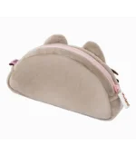 Portatodo felpa Foodie Pusheen