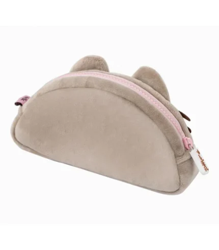 Portatodo felpa Foodie Pusheen