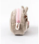Portatodo felpa Foodie Pusheen