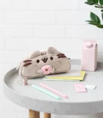 Portatodo felpa Foodie Pusheen