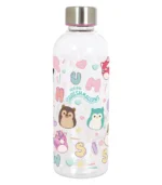 Botella 850ml Squishmallows