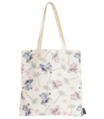 Bolsa Tote Shopping Stitch - Disney